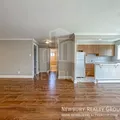 2 bedrooms apartment for rent in Crafton - East Pitt, Pittsburgh