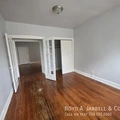 1 bedroom apartment for rent in Pullman - Far Southeast Side, Chicago