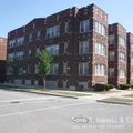 1 bedroom apartment for rent in Pullman - Far Southeast Side, Chicago