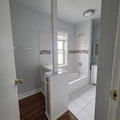 1 bedroom apartment for rent in Pullman - Far Southeast Side, Chicago