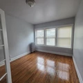 1 bedroom apartment for rent in Pullman - Far Southeast Side, Chicago