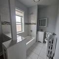 1 bedroom apartment for rent in Pullman - Far Southeast Side, Chicago