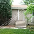 2 bedrooms apartment for rent in West Colorado Springs - West COS, Colorado Springs
