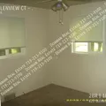 2 bedrooms apartment for rent in West Colorado Springs - West COS, Colorado Springs