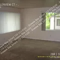 2 bedrooms apartment for rent in West Colorado Springs - West COS, Colorado Springs