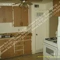 2 bedrooms apartment for rent in West Colorado Springs - West COS, Colorado Springs
