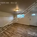 3 bedrooms apartment for rent in Downtown COS - Central COS, Colorado Springs