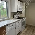 3 bedrooms apartment for rent in Downtown COS - Central COS, Colorado Springs