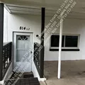 3 bedrooms apartment for rent in Downtown COS - Central COS, Colorado Springs