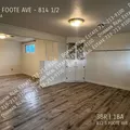 3 bedrooms apartment for rent in Downtown COS - Central COS, Colorado Springs
