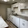 3 bedrooms apartment for rent in Downtown COS - Central COS, Colorado Springs