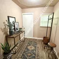 2 bedrooms apartment for rent in Denver Heights - East SATX, San Antonio
