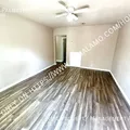 2 bedrooms apartment for rent in Denver Heights - East SATX, San Antonio
