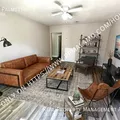 2 bedrooms apartment for rent in Denver Heights - East SATX, San Antonio