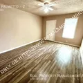 2 bedrooms apartment for rent in Denver Heights - East SATX, San Antonio