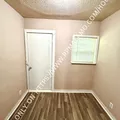 2 bedrooms apartment for rent in Denver Heights - East SATX, San Antonio