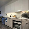 1 bedroom apartment for rent in Roscoe Village - North Side, Chicago