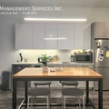 1 bedroom apartment for rent in Roscoe Village - North Side, Chicago