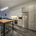 1 bedroom apartment for rent in Roscoe Village - North Side, Chicago
