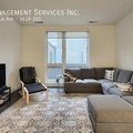 1 bedroom apartment for rent in Roscoe Village - North Side, Chicago