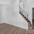 2 bedrooms apartment for rent in Polish Hill - Central Pitt, Pittsburgh