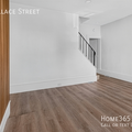 2 bedrooms apartment for rent in Polish Hill - Central Pitt, Pittsburgh