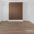 2 bedrooms apartment for rent in Polish Hill - Central Pitt, Pittsburgh