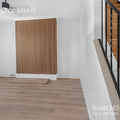 2 bedrooms apartment for rent in Polish Hill - Central Pitt, Pittsburgh