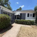 2 bedrooms apartment for rent in Cedar Crest - Se Dallas, Dallas