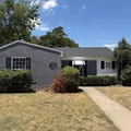 2 bedrooms apartment for rent in Cedar Crest - Se Dallas, Dallas