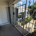 2 bedrooms apartment for rent in Cedar Crest - Se Dallas, Dallas