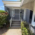 2 bedrooms apartment for rent in Cedar Crest - Se Dallas, Dallas