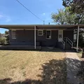 2 bedrooms apartment for rent in Cedar Crest - Se Dallas, Dallas