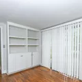 3 bedrooms apartment for rent in Waldo - KCMO, Kansas City