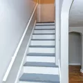 3 bedrooms apartment for rent in Waldo - KCMO, Kansas City