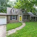 3 bedrooms apartment for rent in Waldo - KCMO, Kansas City