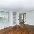 3 bedrooms apartment for rent in Waldo - KCMO, Kansas City