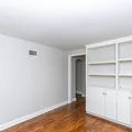 3 bedrooms apartment for rent in Waldo - KCMO, Kansas City