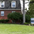 2 bedrooms apartment for rent in Gladstone - Outer KCMO, Kansas City