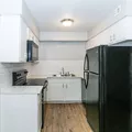 2 bedrooms apartment for rent in Gladstone - Outer KCMO, Kansas City