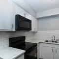 2 bedrooms apartment for rent in Gladstone - Outer KCMO, Kansas City