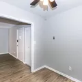2 bedrooms apartment for rent in Gladstone - Outer KCMO, Kansas City