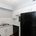 2 bedrooms apartment for rent in Gladstone - Outer KCMO, Kansas City