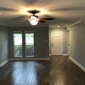 3 bedrooms apartment for rent in North Burnet - North Austin, Austin