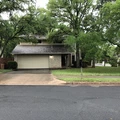 3 bedrooms apartment for rent in North Burnet - North Austin, Austin