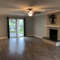 3 bedrooms apartment for rent in North Burnet - North Austin, Austin