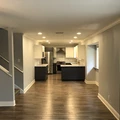 3 bedrooms apartment for rent in North Burnet - North Austin, Austin