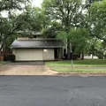 3 bedrooms apartment for rent in North Burnet - North Austin, Austin