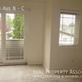 2 bedrooms apartment for rent in Greenwood Seattle - North Seattle, Seattle