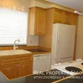 2 bedrooms apartment for rent in Greenwood Seattle - North Seattle, Seattle